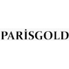 ParisGold